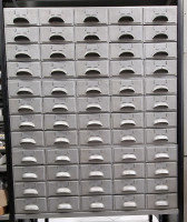 /album/galleria-foto-homepage/cassettiera-ferro-5-jpg/